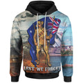 anzac-hoodie-australian-soldier