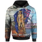 anzac-hoodie-australian-soldier