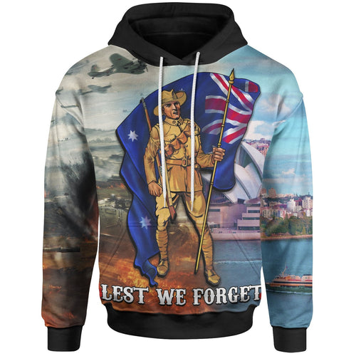 anzac-hoodie-australian-soldier