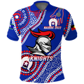 knights-rugby-naidoc-2022-aboriginal-polo-shirt