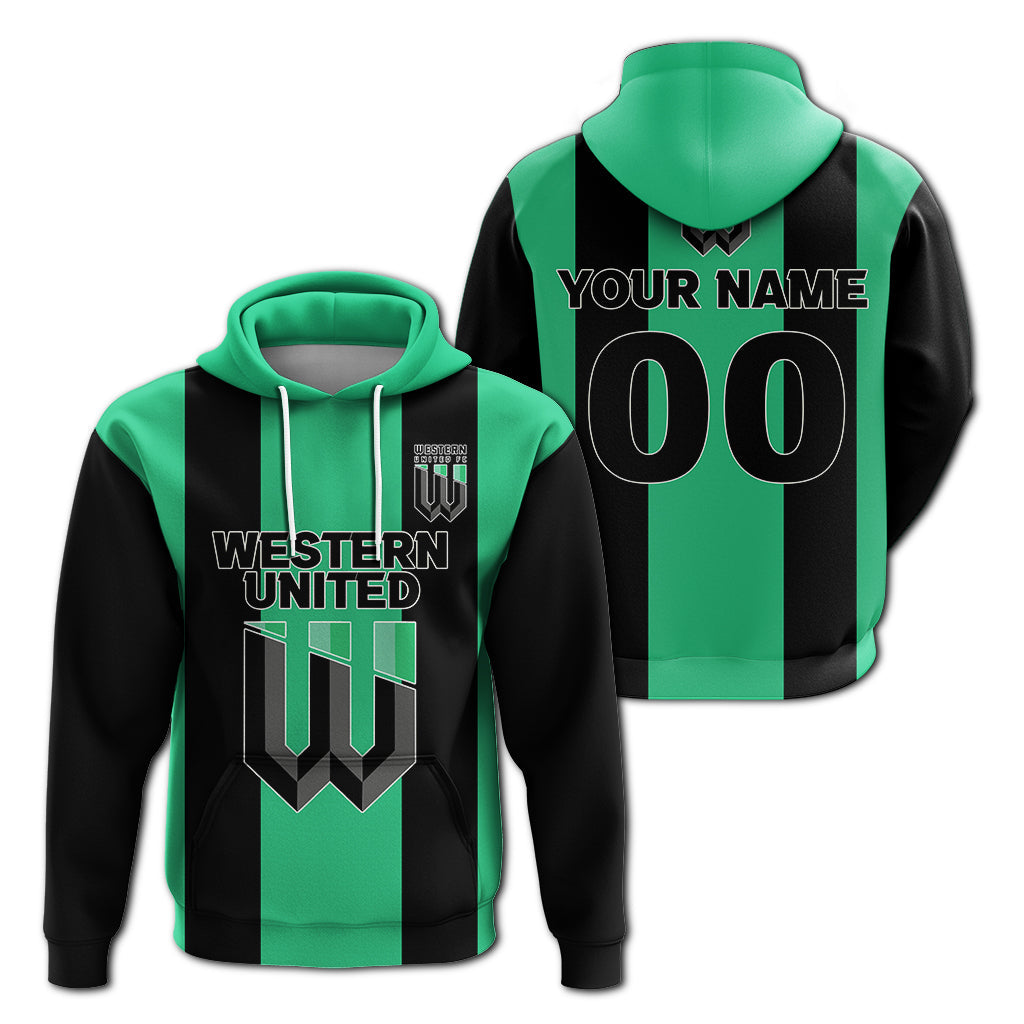 custom-personalised-western-united-pride-hoodie