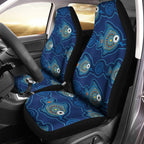 aboriginal-car-seat-covers-indigenous-turtle-patterns