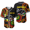 panthers-baseball-jersey-aboriginal-dot-painting
