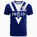 canterbury-bankstown-bulldogs-blue-t-shirt