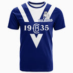 canterbury-bankstown-bulldogs-blue-t-shirt