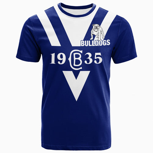 canterbury-bankstown-bulldogs-blue-t-shirt