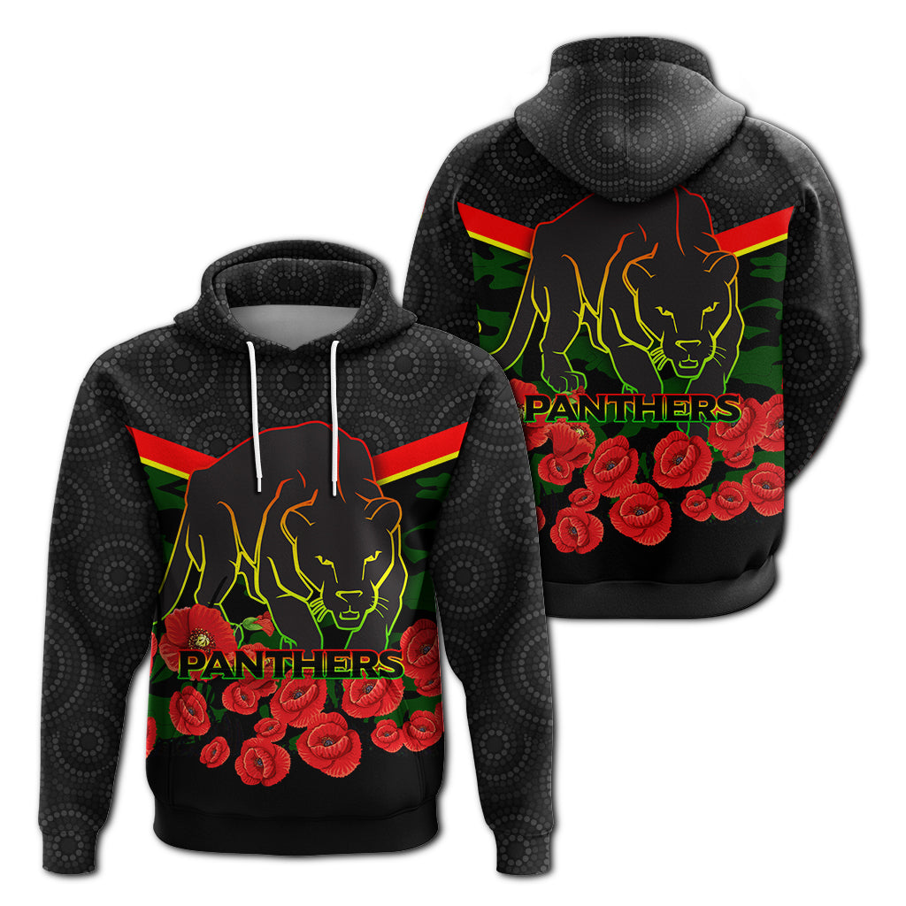 panthers-anzac-day-hoodie-indigenous-art