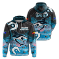 sharks-rugby-naidoc-2022-aboriginal-hoodie