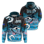 sharks-rugby-naidoc-2022-aboriginal-hoodie