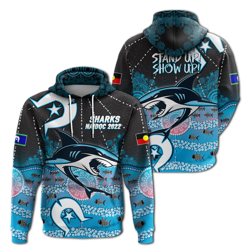 sharks-rugby-naidoc-2022-aboriginal-hoodie