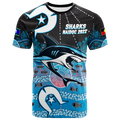 sharks-rugby-naidoc-2022-aboriginal-t-shirt