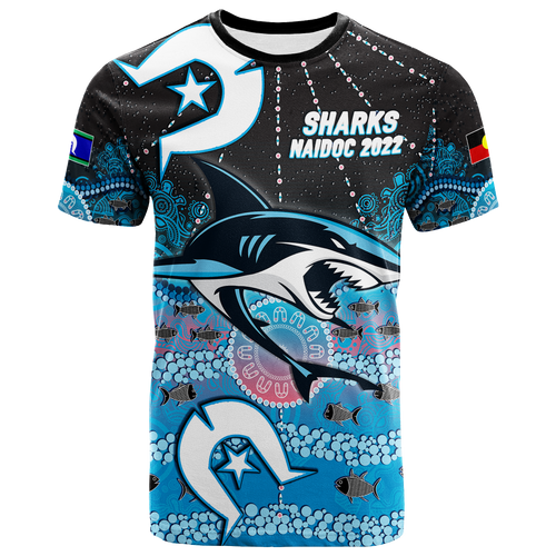 sharks-rugby-naidoc-2022-aboriginal-t-shirt