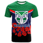 custom-personalised-new-zealand-warriors-anzac-day-indigenous-art-t-shirt