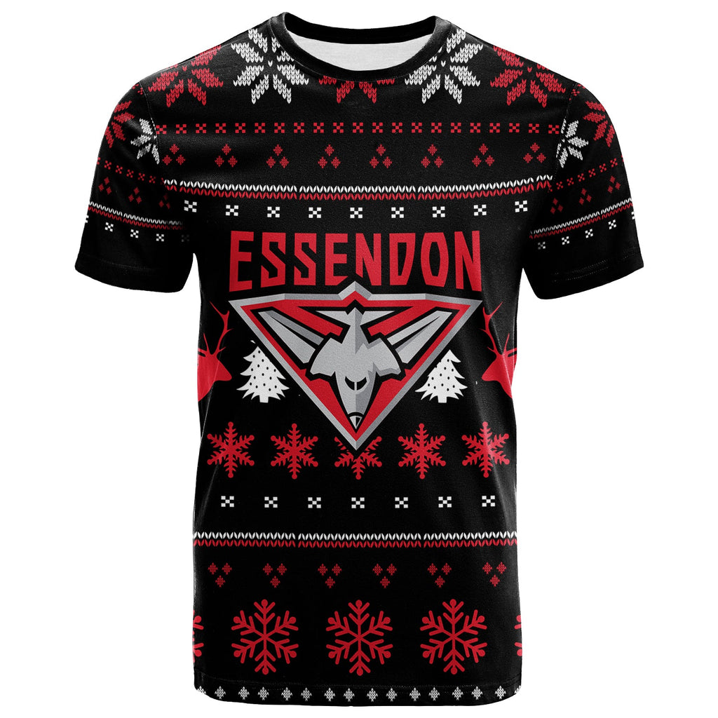 essendon-t-shirt-christmas-ugly-style