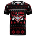 essendon-t-shirt-christmas-ugly-style