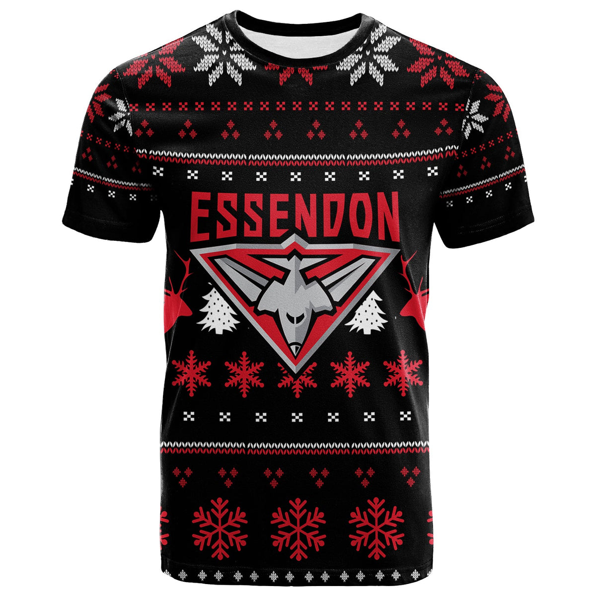 essendon-t-shirt-christmas-ugly-style