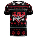 essendon-t-shirt-christmas-ugly-style