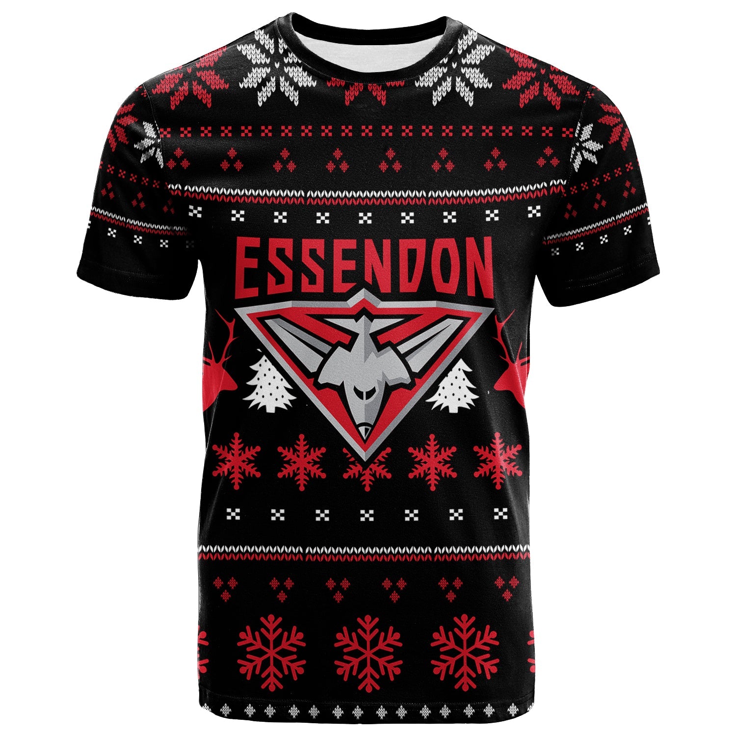 essendon-t-shirt-christmas-ugly-style