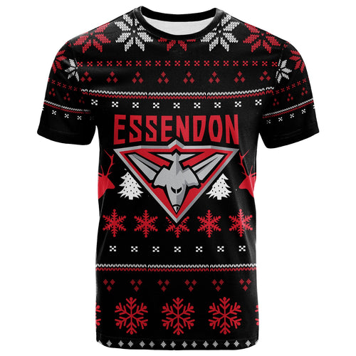 essendon-t-shirt-christmas-ugly-style