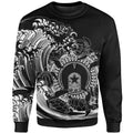 aboriginal-sweaters-torres-strait-islands-in-wave-black