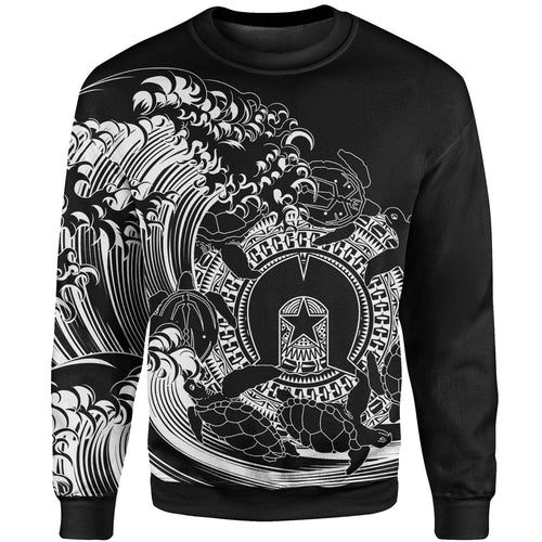 aboriginal-sweaters-torres-strait-islands-in-wave-black