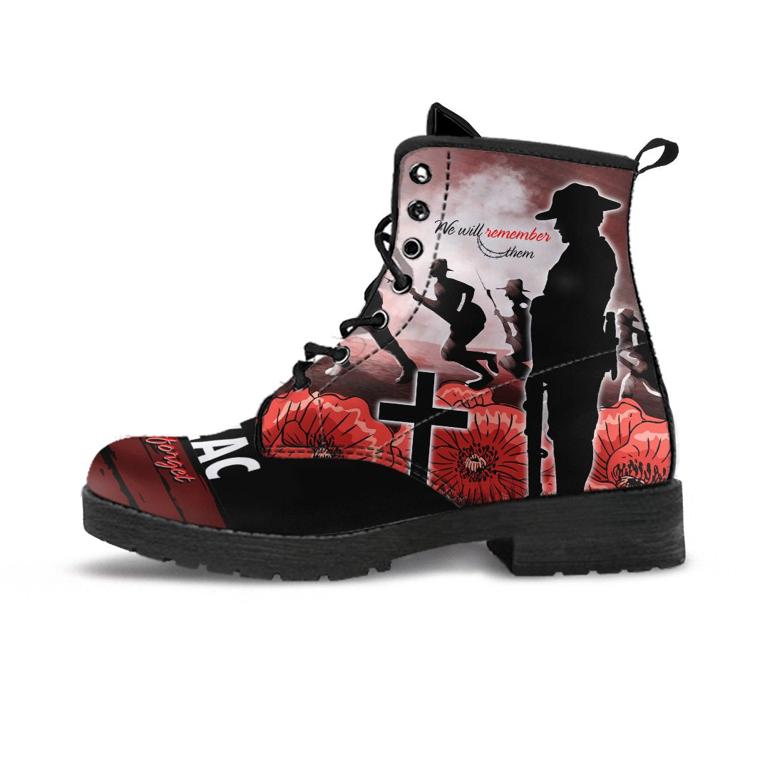 anzac-day-leather-boots-we-will-remember-them-special-version