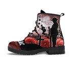 anzac-day-leather-boots-we-will-remember-them-special-version
