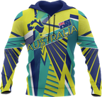 hoodie-aus-flag-hoodie-kangaroo-map-in-my-veins-unisex