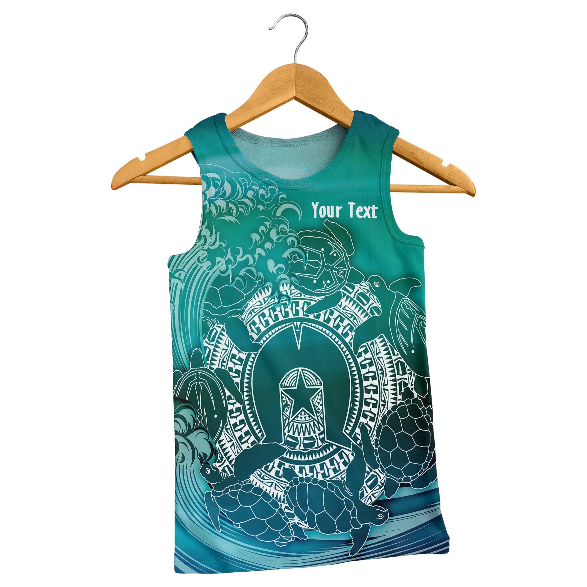 customaboriginal-mens-tank-top-torres-strait-islands-in-wave