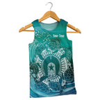 customaboriginal-mens-tank-top-torres-strait-islands-in-wave