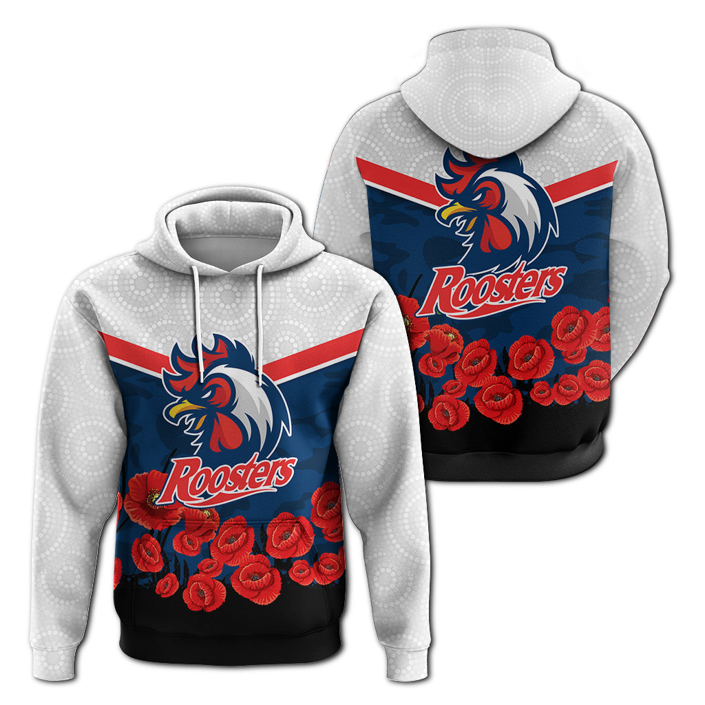 roosters-anzac-day-hoodie-indigenous-art-1