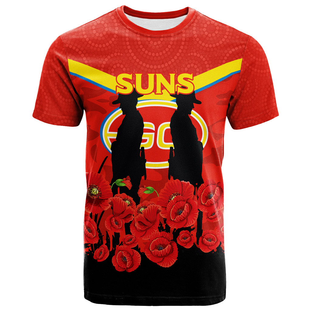 gold-coast-suns-anzac-day-t-shirt-indigenous-art