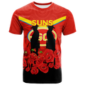 gold-coast-suns-anzac-day-t-shirt-indigenous-art