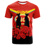 gold-coast-suns-anzac-day-t-shirt-indigenous-art