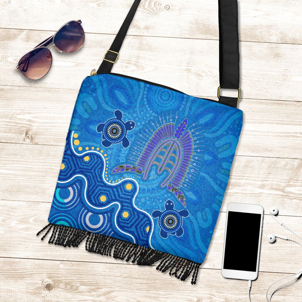torres-strait-boho-handbag-dhari-and-turtle