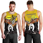 richmond-naidoc-week-men-tank-top-indigenous-tigers