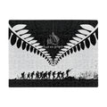 new-zealand-anzac-silver-fern-jigsaw-puzzle