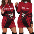custom-text-isle-of-man-rugby-personalised-hoodie-dress-isle-of-man-rugby