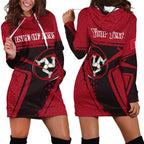 custom-text-isle-of-man-rugby-personalised-hoodie-dress-isle-of-man-rugby