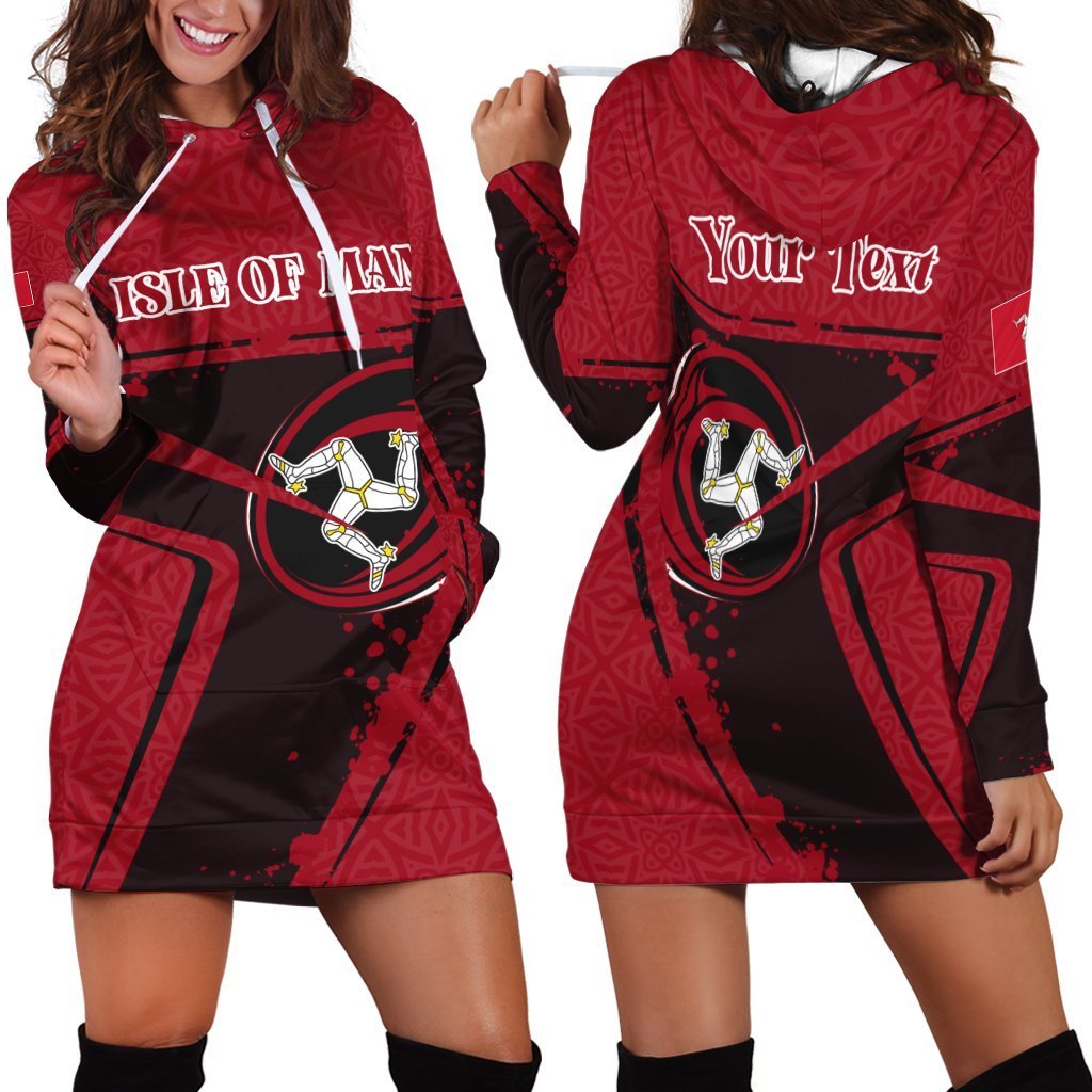 custom-text-isle-of-man-rugby-personalised-hoodie-dress-isle-of-man-rugby