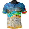 polo-shirt-naidoc-week-2021
