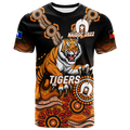 custom-personalised-tigers-rugby-naidoc-2022-aboriginal-t-shirt
