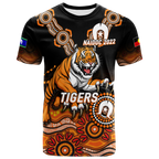custom-personalised-tigers-rugby-naidoc-2022-aboriginal-t-shirt