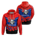 newcastle-knights-anzac-day-indigenous-art-hoodie