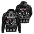 collingwood-magpies-hoodie-christmas-ugly-style