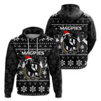 collingwood-magpies-hoodie-christmas-ugly-style
