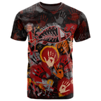aboriginal-t-shirts-indigenous-fish-hand-art