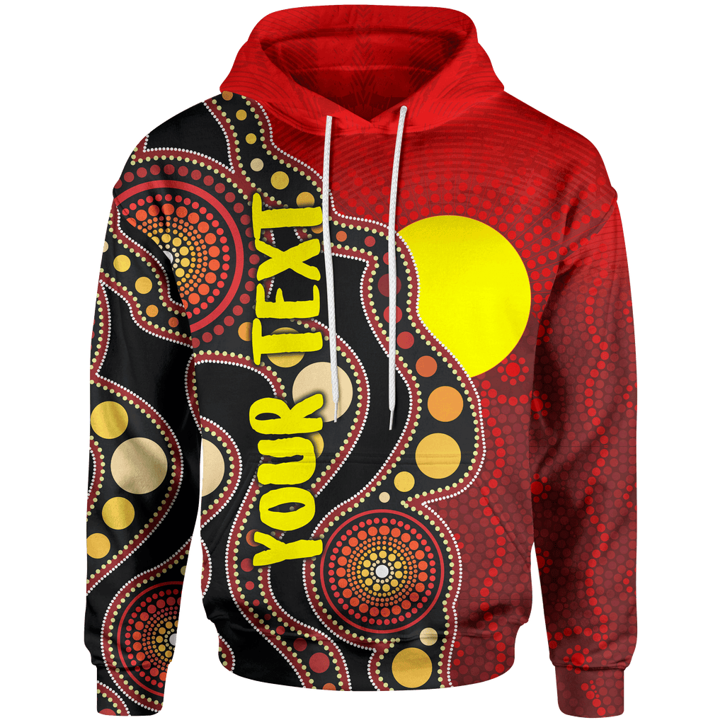 custom-kid-aboriginal-hoodie-australia-aboriginal-lives-matter-flag-for-kids