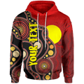 custom-kid-aboriginal-hoodie-australia-aboriginal-lives-matter-flag-for-kids