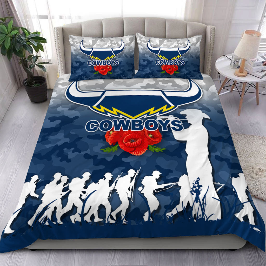 north-queensland-cowboys-anzac-day-camo-bedding-set